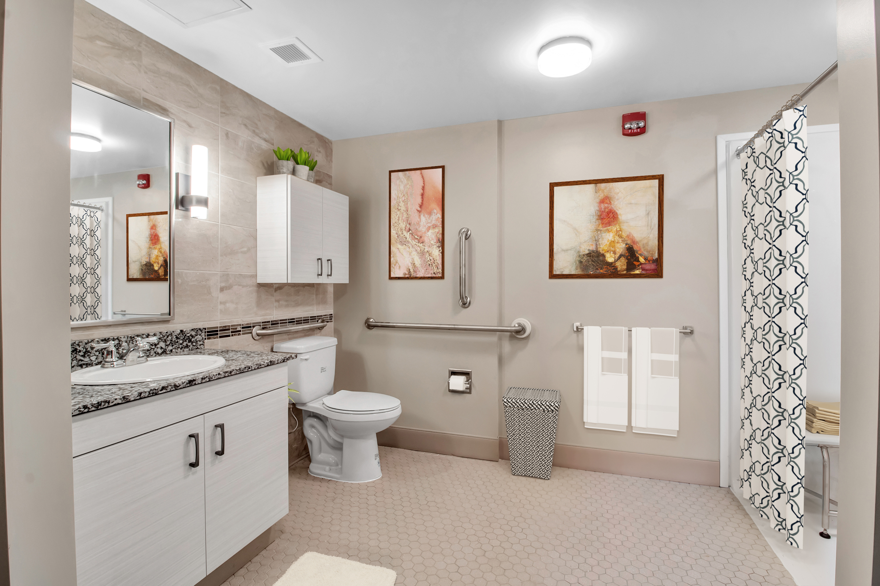 Northland Heights Senior Living_0